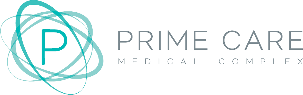 Prime Care Medical Complex